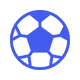 Icono de Deportes en vivo